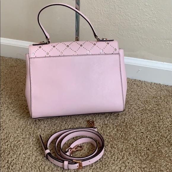 Michael kors - Picture 3 of 14